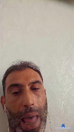 Antepliyim cam4 live cam performer profile
