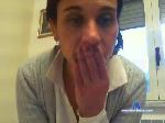 eraserfufu cam4 livecam show performer room profile
