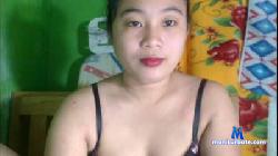 hotwetdesire69 cam4 live cam performer profile