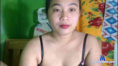 hotwetdesire69 cam4 straight performer from Republic of the Philippines  