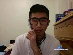 ahggo619 cam4 livecam show performer room profile