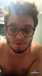 ricardohotsexy cam4 livecam show performer room profile