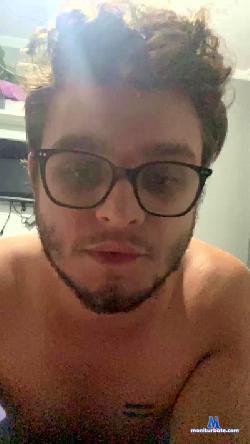 ricardohotsexy cam4 live cam performer profile