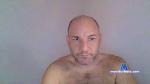 michmich81 cam4 livecam show performer room profile
