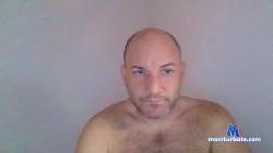 michmich81 cam4 live cam performer profile