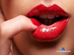 crazygroupsex cam4 live cam performer profile