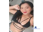 shaantaljoness cam4 livecam show performer room profile