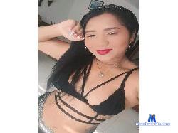 shaantaljoness cam4 live cam performer profile