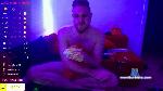 Serbe_cam cam4 livecam show performer room profile