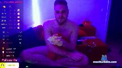 Serbe_cam cam4 live cam performer profile