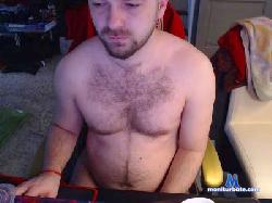 brsexman cam4 live cam performer profile