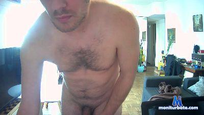 timmy296 cam4 bisexual performer from Argentine Republic  