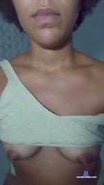 Luagostosa cam4 livecam show performer room profile