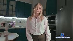 WandaDwinell cam4 live cam performer profile