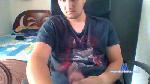 dextercamhot94 cam4 livecam show performer room profile