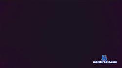 FAZEMMA cam4 live cam performer profile