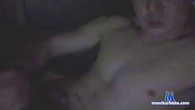 tati_love20 cam4 straight performer from United States of America  
