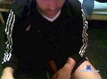 soccerlover95 cam4 livecam show performer room profile