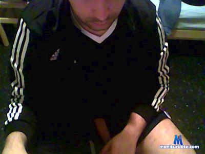 soccerlover95 cam4 gay performer from Republic of Italy soccer daddy trackies socks spandex lycra 