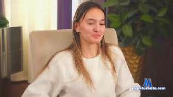 BrittniSmyre cam4 live cam performer profile