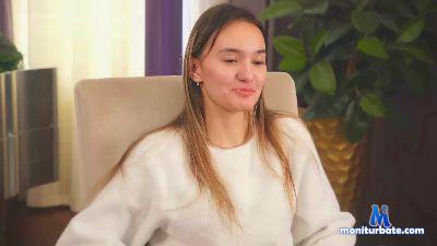 BrittniSmyre cam4 straight performer from French Republic  