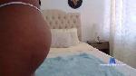 Heelydwt cam4 livecam show performer room profile