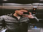 Needattention21 cam4 livecam show performer room profile