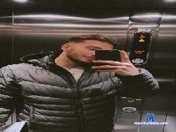 Needattention21 cam4 live cam performer profile