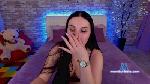 roccossexy cam4 livecam show performer room profile