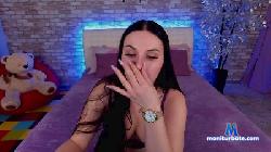 roccossexy cam4 live cam performer profile