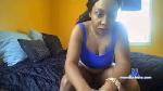 rjotter cam4 livecam show performer room profile