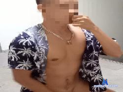 wildbeasttop69 cam4 live cam performer profile