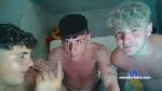 enrico225 cam4 livecam show performer room profile