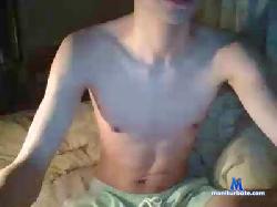 twboy520 cam4 live cam performer profile