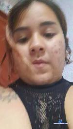 Gmznena cam4 livecam show performer room profile