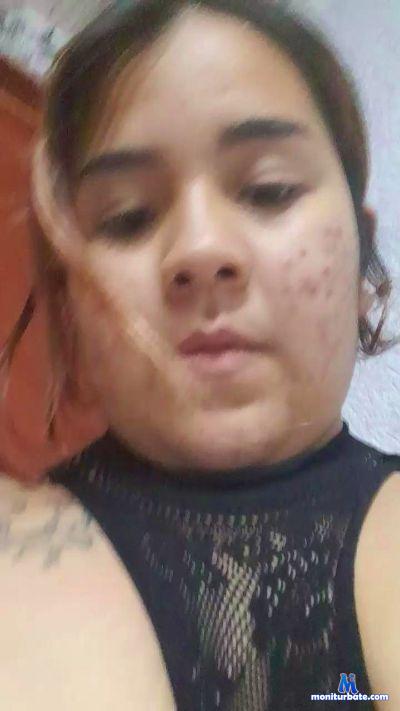 Gmznena cam4 straight performer from United Mexican States masturbacion 