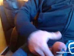 birichino1 cam4 live cam performer profile
