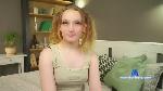 AccaAdes cam4 livecam show performer room profile