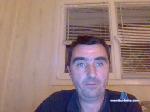gegereims51430 cam4 livecam show performer room profile