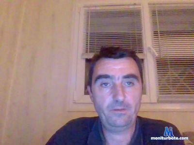gegereims51430 cam4 gay performer from French Republic  