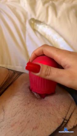 Evachri cam4 live cam performer profile