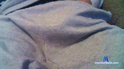 lereveur cam4 live cam performer profile