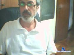 tanokotur cam4 live cam performer profile