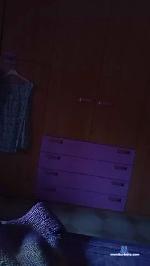 call_me_rory cam4 livecam show performer room profile
