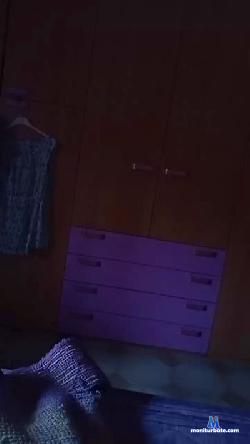 call_me_rory cam4 live cam performer profile