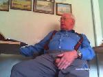 74doug1 cam4 livecam show performer room profile