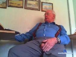 74doug1 cam4 live cam performer profile