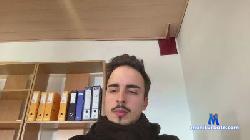 Sexyb26 cam4 live cam performer profile