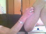 srr84u cam4 livecam show performer room profile