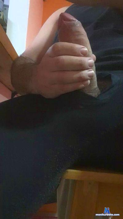 sebas1849 cam4 bisexual performer from Argentine Republic  